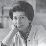 Margarete Jahny
