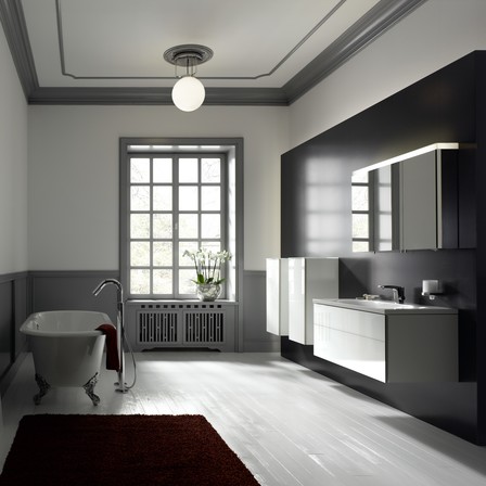 Bauhaus Deckenleuchte – DMB26 Marianne Brandt