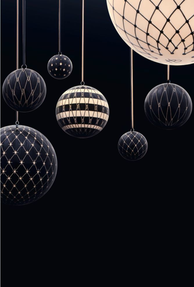 Ritz Dekore Kugeln bei Formost.de