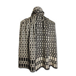 Trespassers - 46% Seide & 54% Tencel®