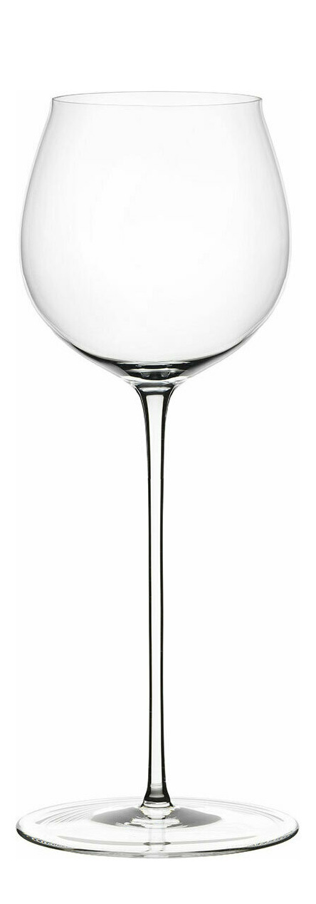 BALLERINA Weissweinglas II - Trinkservice No.276